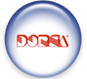 dorsa