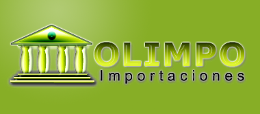 Olimpo Importaciones